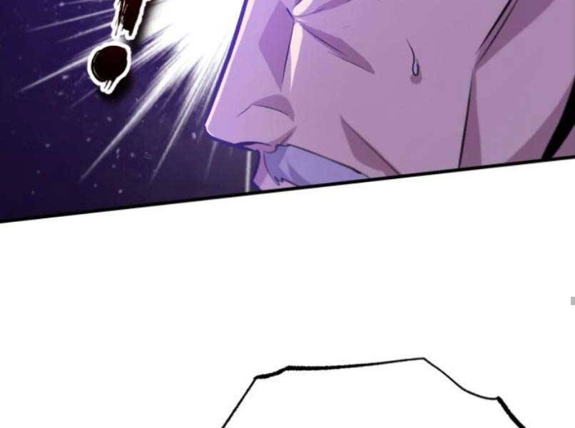 Đệ Nhất Võ Sư, Cao Thủ Baek chapter 17 - Upload bởi truyensieuhay.com