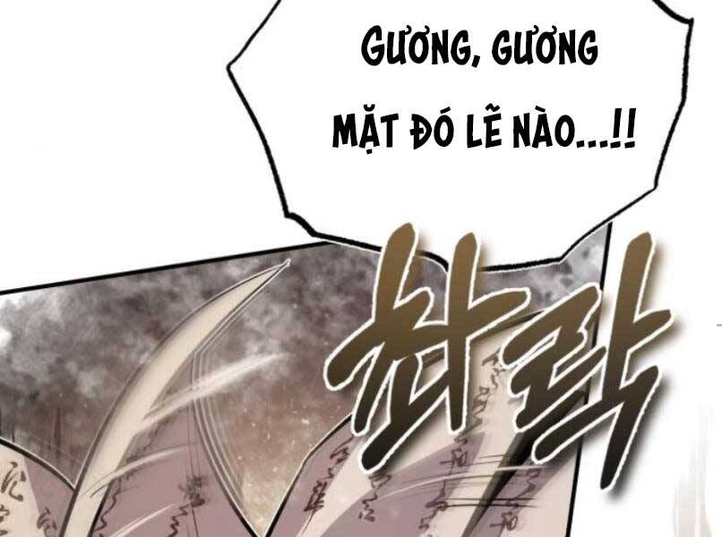 Đệ Nhất Võ Sư, Cao Thủ Baek chapter 17 - Upload bởi truyensieuhay.com
