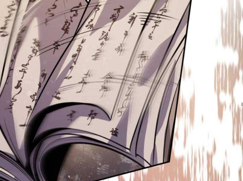 Đệ Nhất Võ Sư, Cao Thủ Baek chapter 17 - Upload bởi truyensieuhay.com