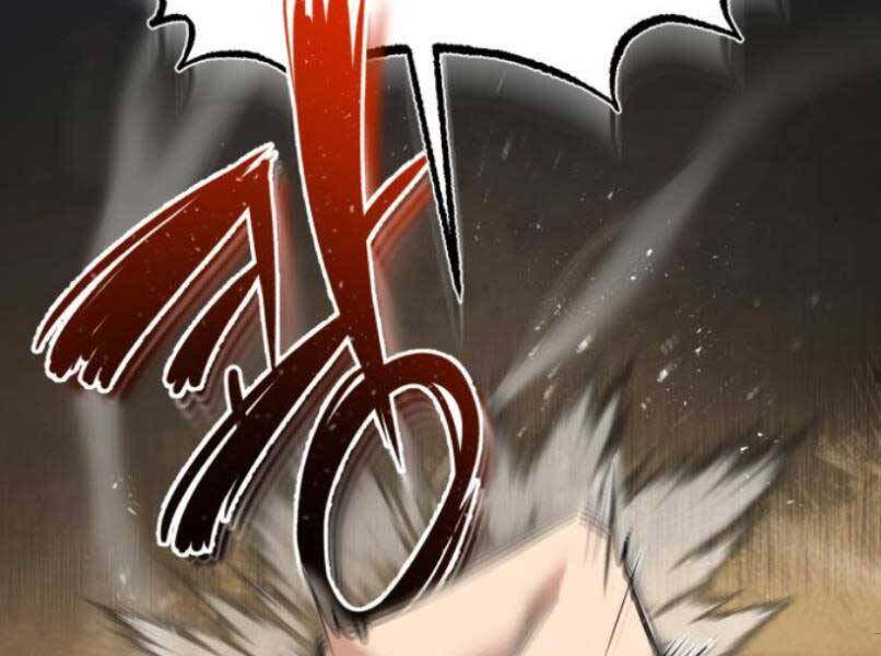 Đệ Nhất Võ Sư, Cao Thủ Baek chapter 17 - Upload bởi truyensieuhay.com