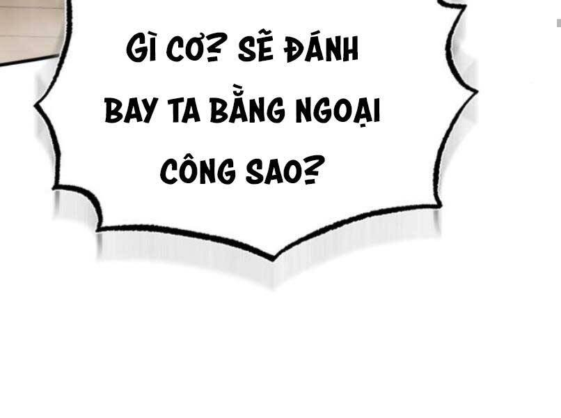 Đệ Nhất Võ Sư, Cao Thủ Baek chapter 17 - Upload bởi truyensieuhay.com
