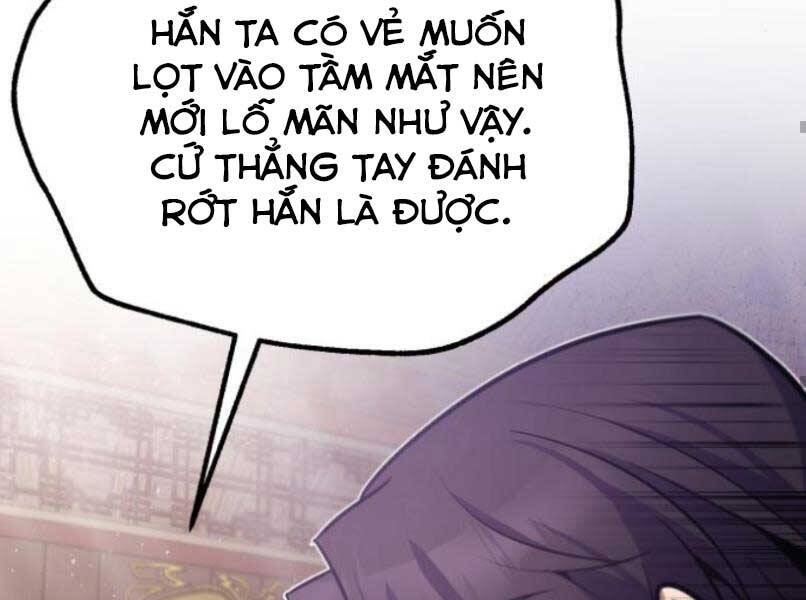 Đệ Nhất Võ Sư, Cao Thủ Baek chapter 17 - Upload bởi truyensieuhay.com