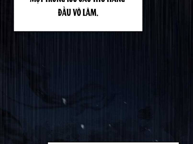 Đệ Nhất Võ Sư, Cao Thủ Baek chapter 17 - Upload bởi truyensieuhay.com