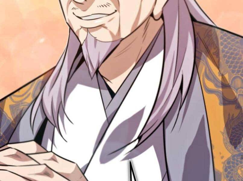 Đệ Nhất Võ Sư, Cao Thủ Baek chapter 17 - Upload bởi truyensieuhay.com