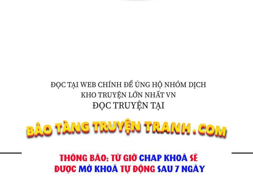 Đệ Nhất Võ Sư, Cao Thủ Baek chapter 17 - Upload bởi truyensieuhay.com