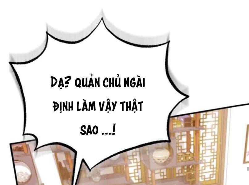 Đệ Nhất Võ Sư, Cao Thủ Baek chapter 17 - Upload bởi truyensieuhay.com