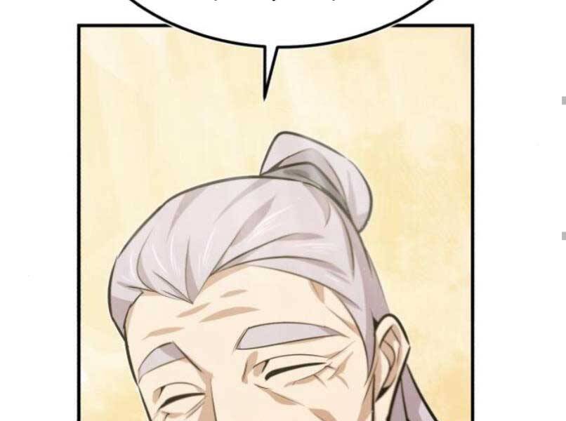 Đệ Nhất Võ Sư, Cao Thủ Baek chapter 17 - Upload bởi truyensieuhay.com