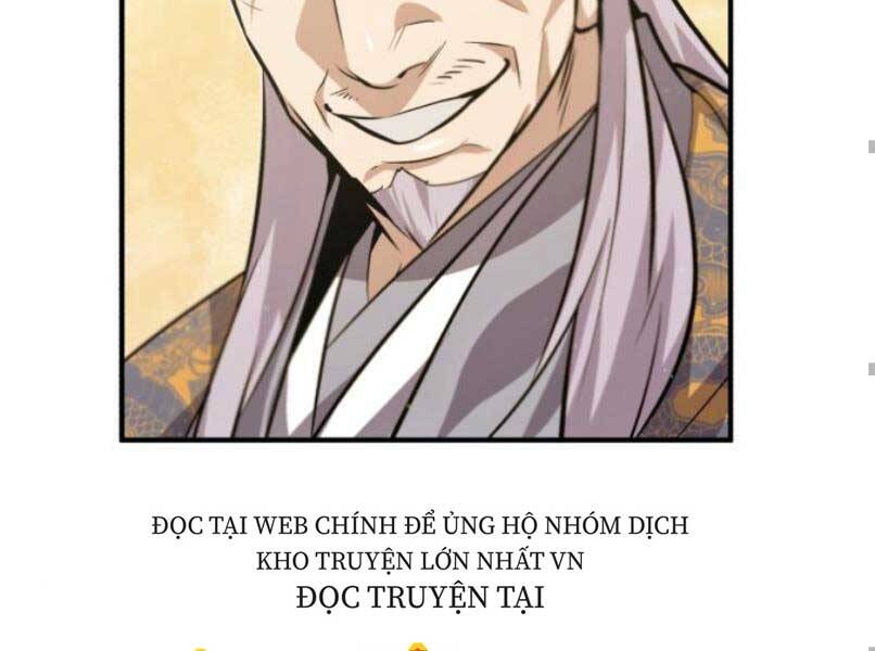 Đệ Nhất Võ Sư, Cao Thủ Baek chapter 17 - Upload bởi truyensieuhay.com
