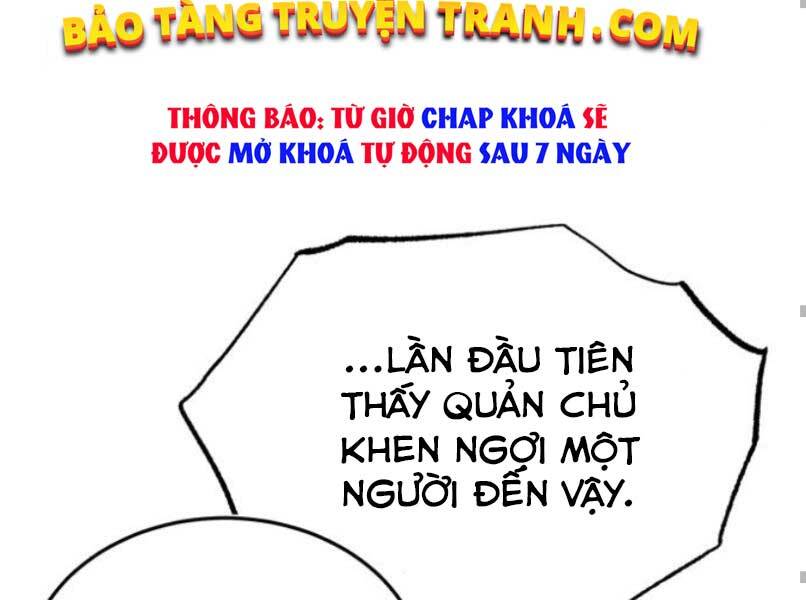 Đệ Nhất Võ Sư, Cao Thủ Baek chapter 17 - Upload bởi truyensieuhay.com