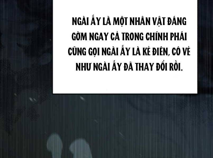 Đệ Nhất Võ Sư, Cao Thủ Baek chapter 17 - Upload bởi truyensieuhay.com