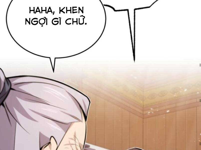 Đệ Nhất Võ Sư, Cao Thủ Baek chapter 17 - Upload bởi truyensieuhay.com
