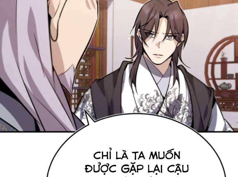 Đệ Nhất Võ Sư, Cao Thủ Baek chapter 17 - Upload bởi truyensieuhay.com