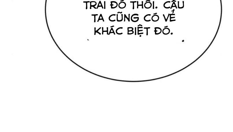 Đệ Nhất Võ Sư, Cao Thủ Baek chapter 17 - Upload bởi truyensieuhay.com
