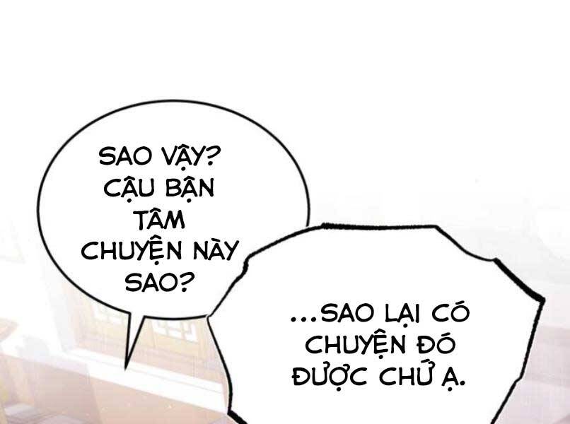 Đệ Nhất Võ Sư, Cao Thủ Baek chapter 17 - Upload bởi truyensieuhay.com