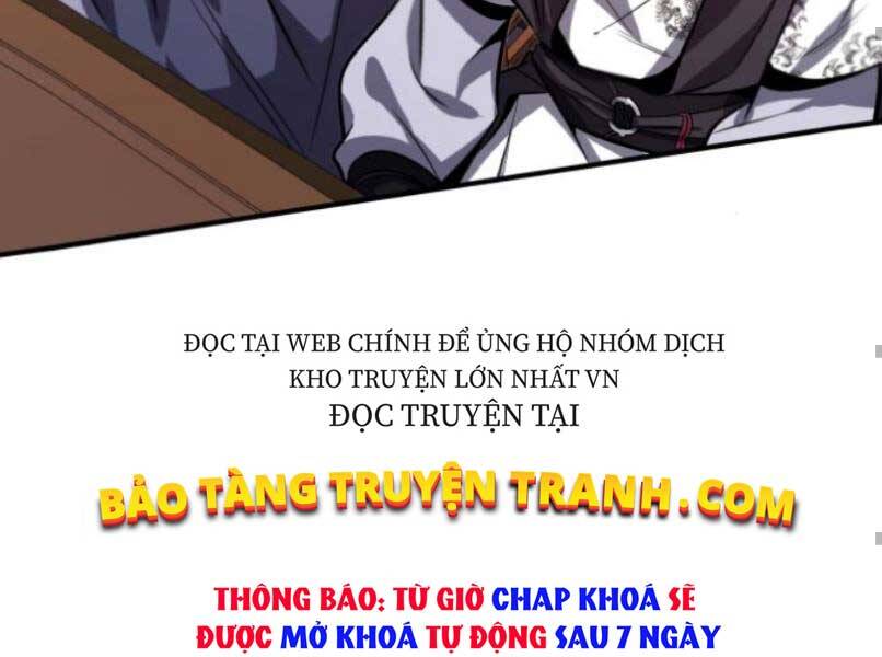 Đệ Nhất Võ Sư, Cao Thủ Baek chapter 17 - Upload bởi truyensieuhay.com
