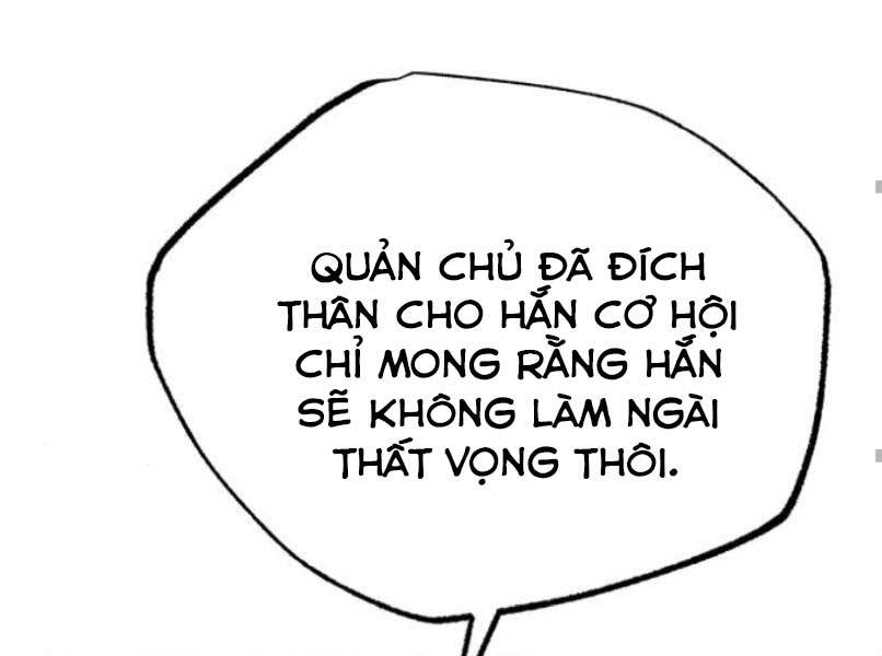 Đệ Nhất Võ Sư, Cao Thủ Baek chapter 17 - Upload bởi truyensieuhay.com