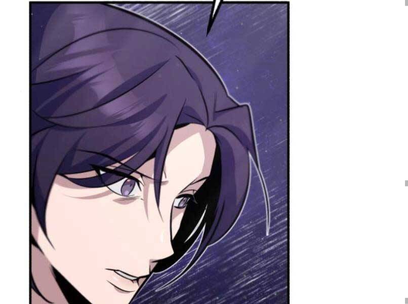 Đệ Nhất Võ Sư, Cao Thủ Baek chapter 17 - Upload bởi truyensieuhay.com