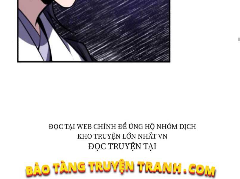Đệ Nhất Võ Sư, Cao Thủ Baek chapter 17 - Upload bởi truyensieuhay.com