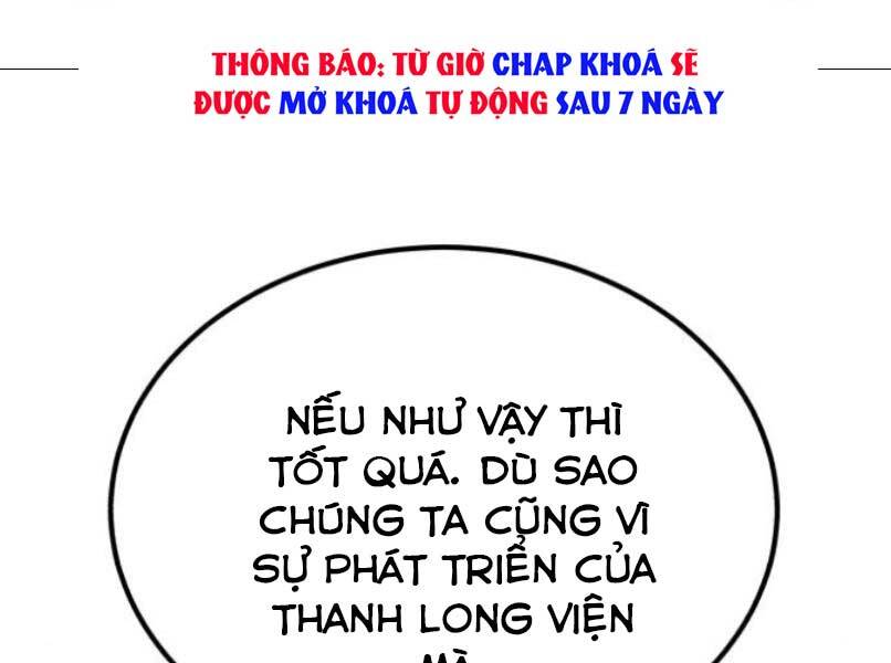 Đệ Nhất Võ Sư, Cao Thủ Baek chapter 17 - Upload bởi truyensieuhay.com