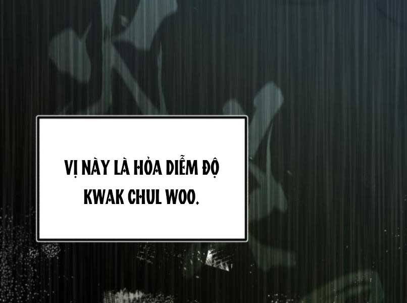 Đệ Nhất Võ Sư, Cao Thủ Baek chapter 17 - Upload bởi truyensieuhay.com