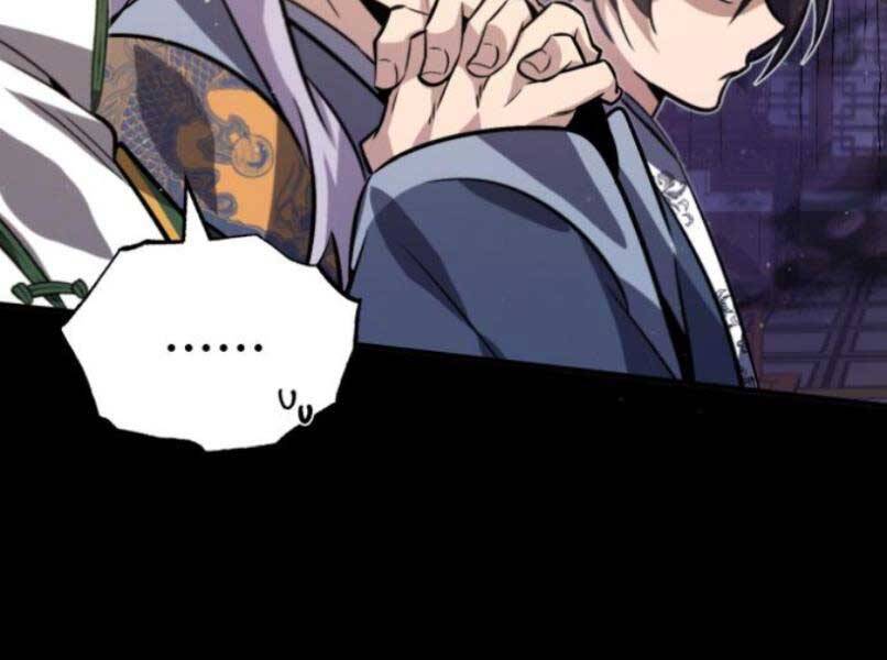 Đệ Nhất Võ Sư, Cao Thủ Baek chapter 17 - Upload bởi truyensieuhay.com