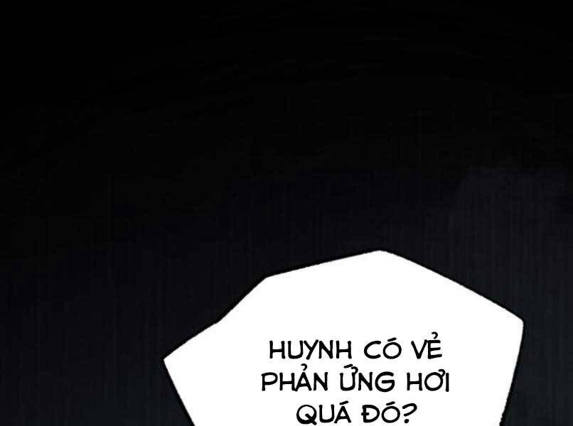 Đệ Nhất Võ Sư, Cao Thủ Baek chapter 17 - Upload bởi truyensieuhay.com