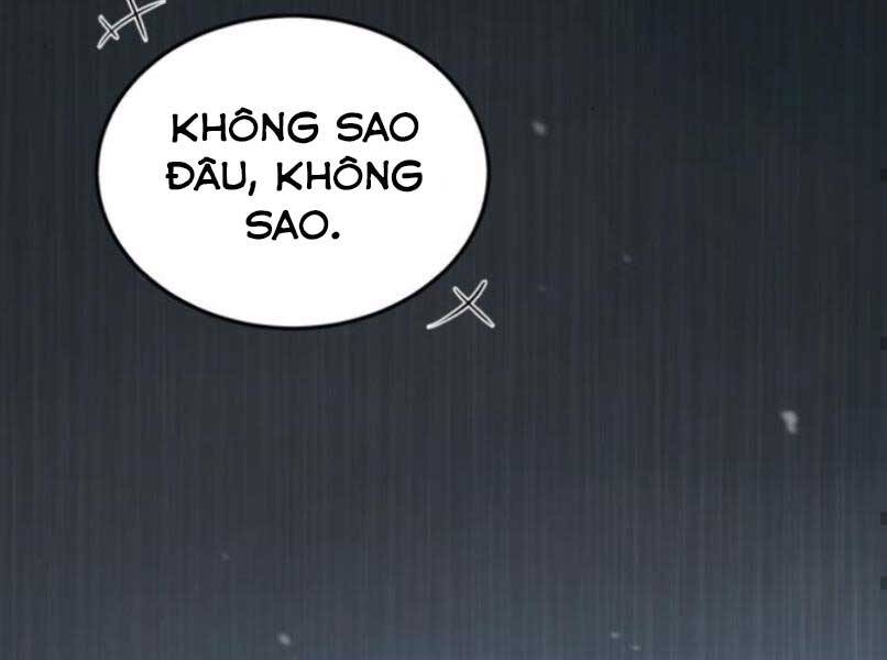 Đệ Nhất Võ Sư, Cao Thủ Baek chapter 17 - Upload bởi truyensieuhay.com