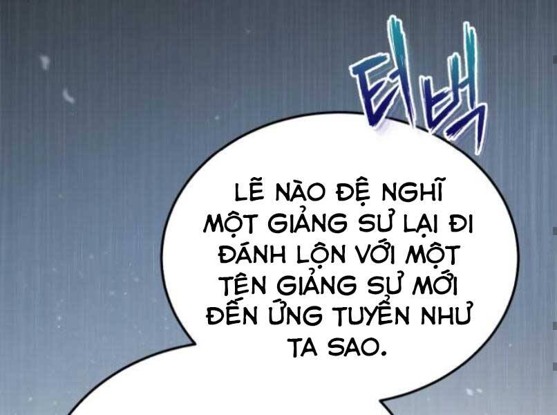 Đệ Nhất Võ Sư, Cao Thủ Baek chapter 17 - Upload bởi truyensieuhay.com