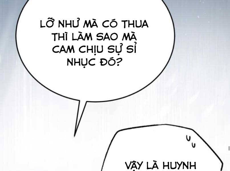 Đệ Nhất Võ Sư, Cao Thủ Baek chapter 17 - Upload bởi truyensieuhay.com