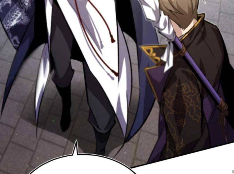 Đệ Nhất Võ Sư, Cao Thủ Baek chapter 17 - Upload bởi truyensieuhay.com
