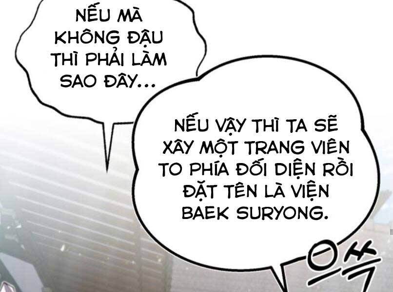 Đệ Nhất Võ Sư, Cao Thủ Baek chapter 17 - Upload bởi truyensieuhay.com