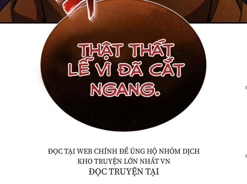 Đệ Nhất Võ Sư, Cao Thủ Baek chapter 17 - Upload bởi truyensieuhay.com