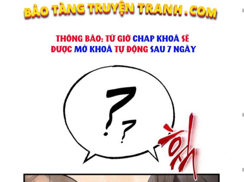 Đệ Nhất Võ Sư, Cao Thủ Baek chapter 17 - Upload bởi truyensieuhay.com
