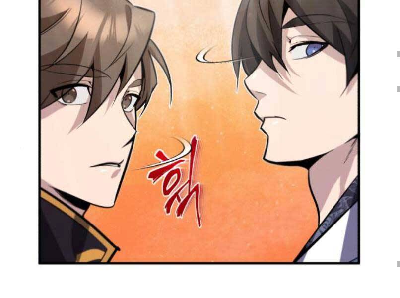 Đệ Nhất Võ Sư, Cao Thủ Baek chapter 17 - Upload bởi truyensieuhay.com