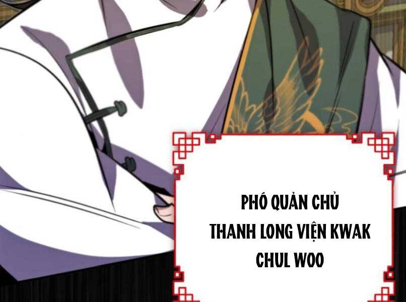 Đệ Nhất Võ Sư, Cao Thủ Baek chapter 17 - Upload bởi truyensieuhay.com