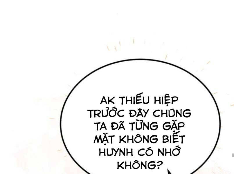 Đệ Nhất Võ Sư, Cao Thủ Baek chapter 17 - Upload bởi truyensieuhay.com