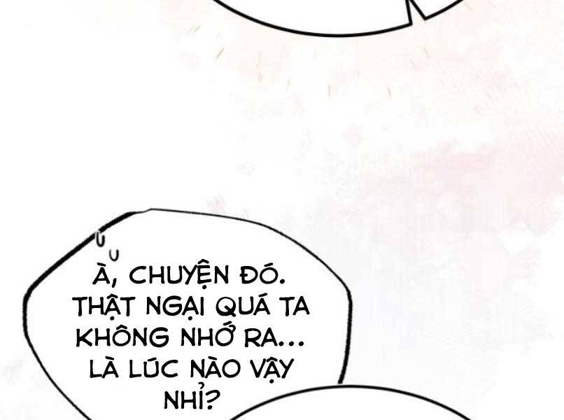 Đệ Nhất Võ Sư, Cao Thủ Baek chapter 17 - Upload bởi truyensieuhay.com