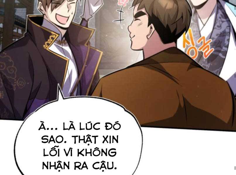 Đệ Nhất Võ Sư, Cao Thủ Baek chapter 17 - Upload bởi truyensieuhay.com
