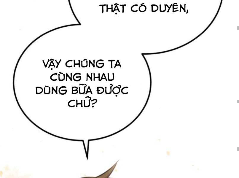 Đệ Nhất Võ Sư, Cao Thủ Baek chapter 17 - Upload bởi truyensieuhay.com