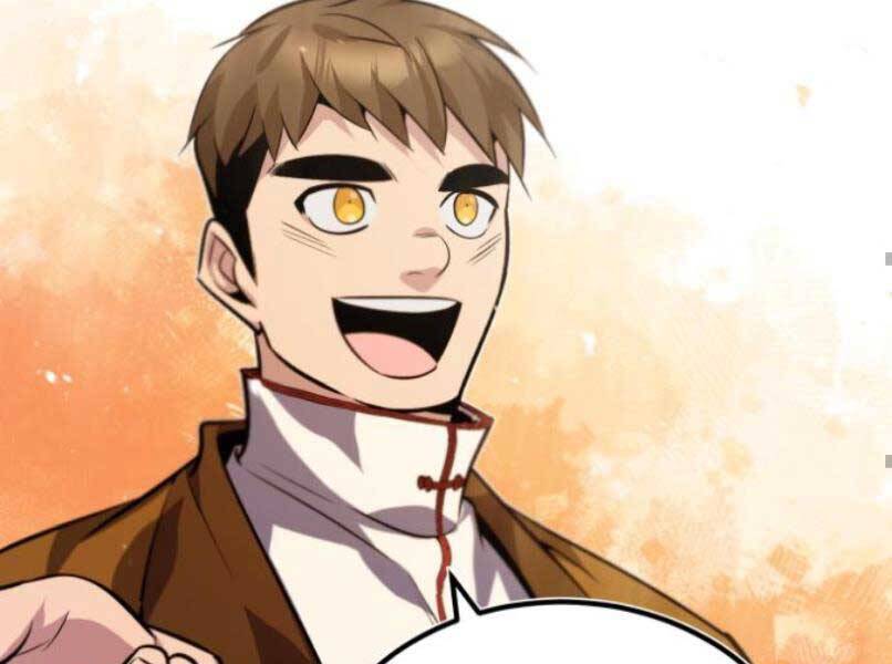 Đệ Nhất Võ Sư, Cao Thủ Baek chapter 17 - Upload bởi truyensieuhay.com