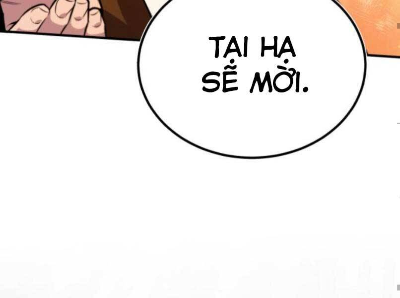 Đệ Nhất Võ Sư, Cao Thủ Baek chapter 17 - Upload bởi truyensieuhay.com