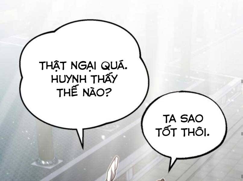 Đệ Nhất Võ Sư, Cao Thủ Baek chapter 17 - Upload bởi truyensieuhay.com