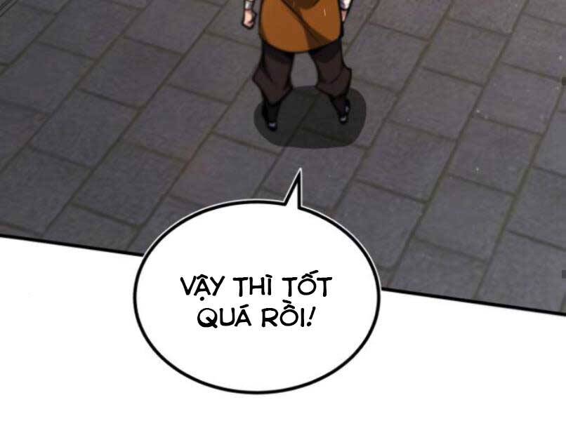 Đệ Nhất Võ Sư, Cao Thủ Baek chapter 17 - Upload bởi truyensieuhay.com