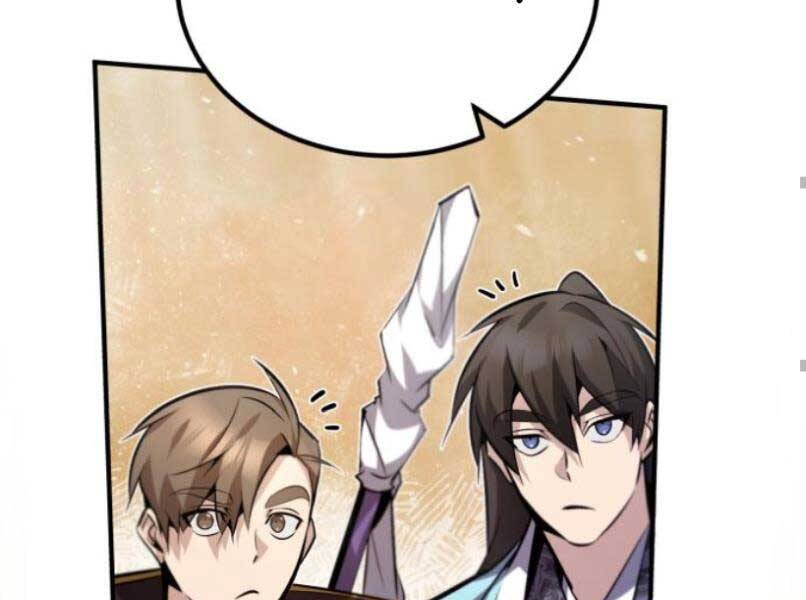 Đệ Nhất Võ Sư, Cao Thủ Baek chapter 17 - Upload bởi truyensieuhay.com