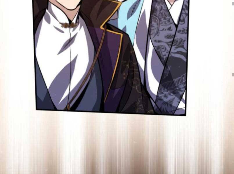 Đệ Nhất Võ Sư, Cao Thủ Baek chapter 17 - Upload bởi truyensieuhay.com