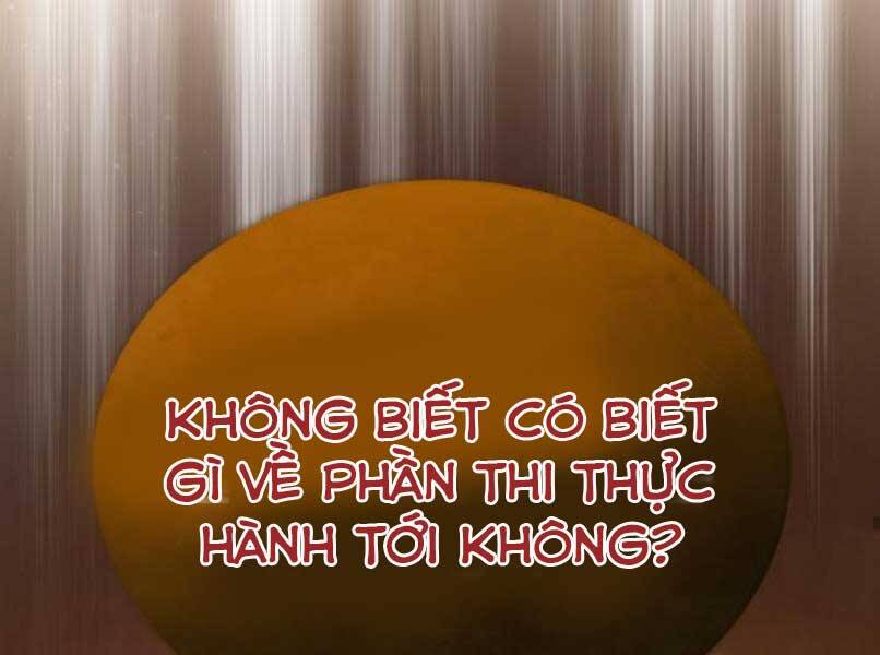Đệ Nhất Võ Sư, Cao Thủ Baek chapter 17 - Upload bởi truyensieuhay.com