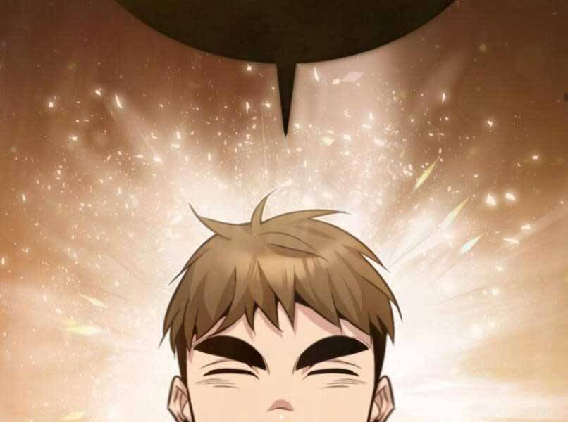 Đệ Nhất Võ Sư, Cao Thủ Baek chapter 17 - Upload bởi truyensieuhay.com