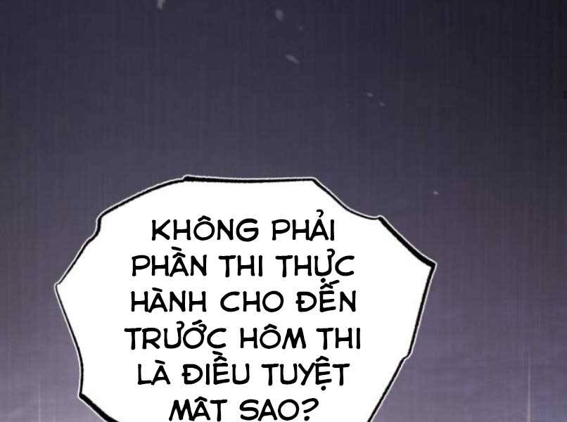 Đệ Nhất Võ Sư, Cao Thủ Baek chapter 17 - Upload bởi truyensieuhay.com