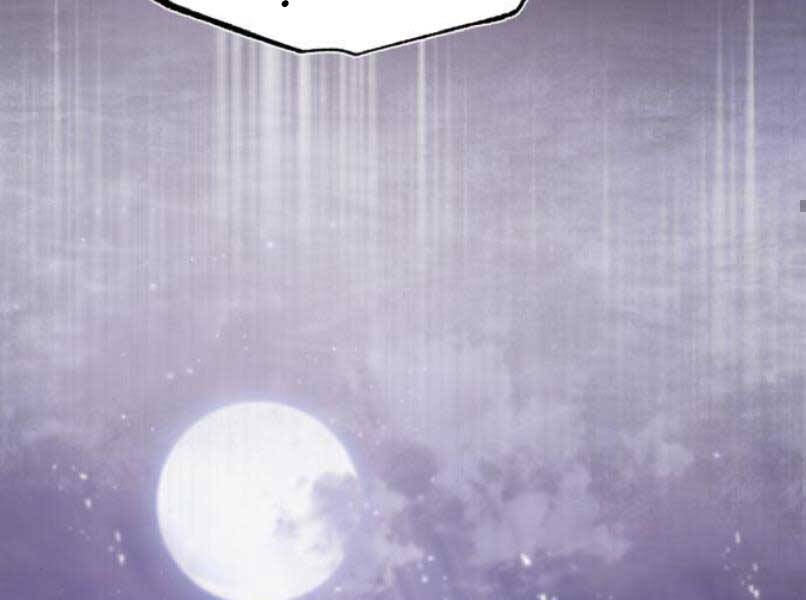 Đệ Nhất Võ Sư, Cao Thủ Baek chapter 17 - Upload bởi truyensieuhay.com