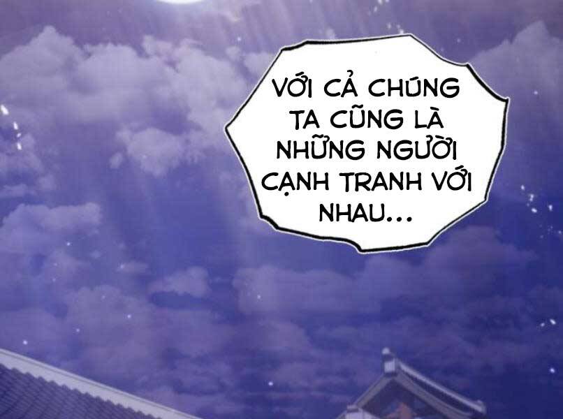 Đệ Nhất Võ Sư, Cao Thủ Baek chapter 17 - Upload bởi truyensieuhay.com
